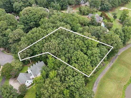 119 Rosemount, Williamsburg, VA 23188