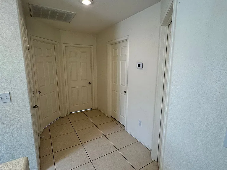 9967 Carrizo Springs Ave — Photo 10