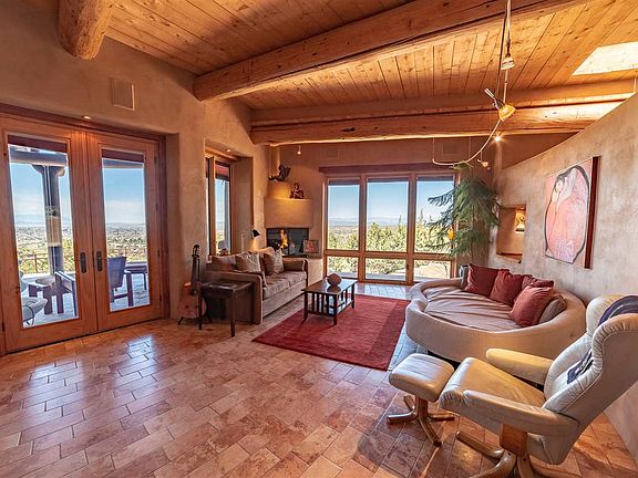5th image of 531 Camino Tierra Alta