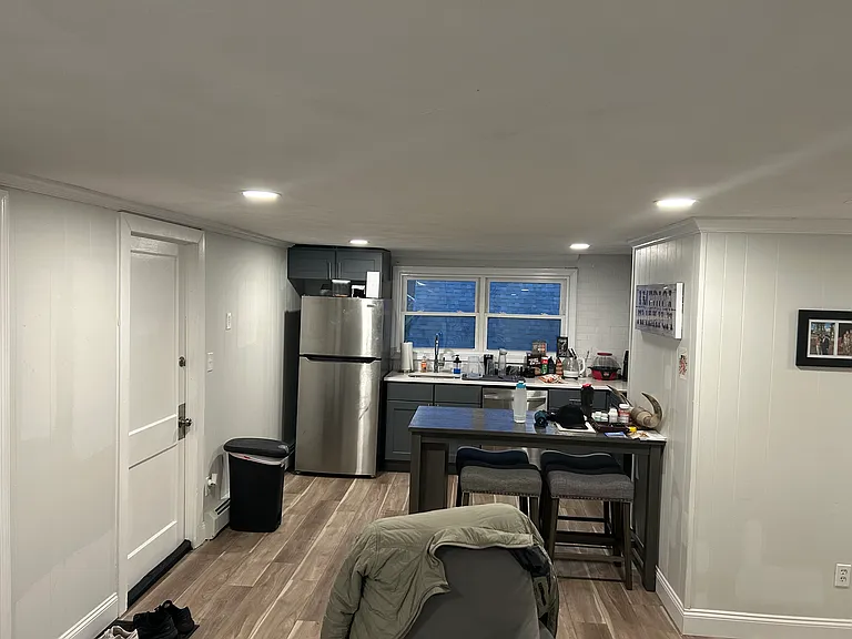 320 Eaton St #3 — Photo 3
