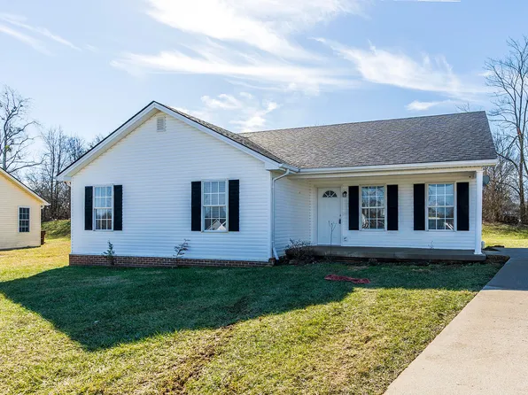 445 Jameson Way, Winchester, KY 40391