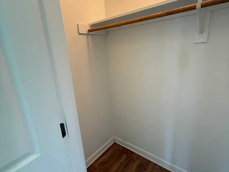 24 Victory Ln #3 — Photo 12