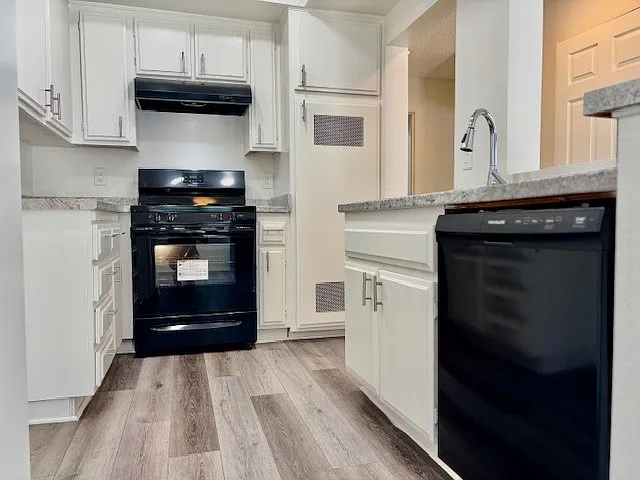 15582 Williams St #C1 — Photo 33