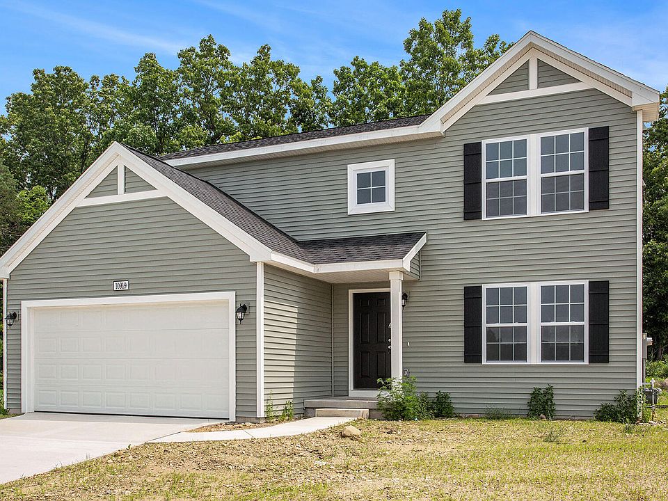 2nd image of 540 Hawk Wood Ct NE