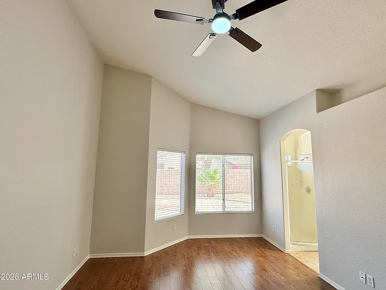 2302 E Edna Ave — Photo 26