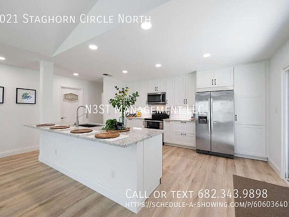 5th image of 4021 Staghorn Cir N