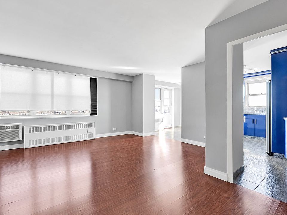 1st image of 2475 W 16th St APT 19C
