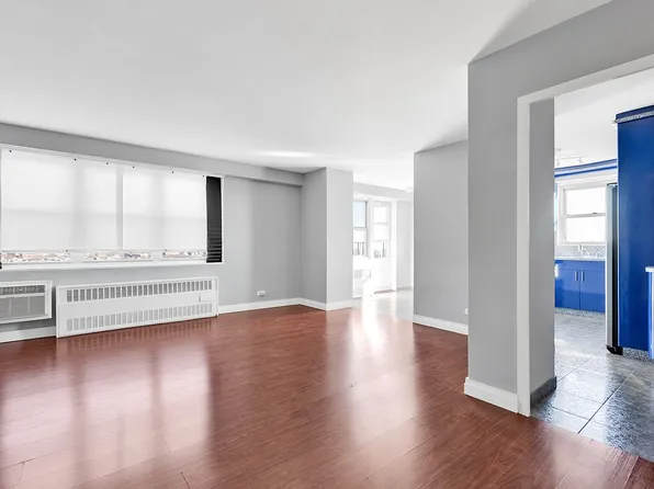 2475 W 16th St APT 19C, Brooklyn, NY 11214