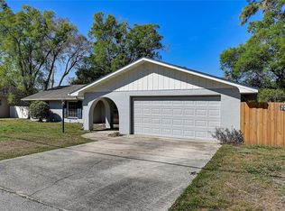 1432 Bird Rd, Winter Springs, FL 32708