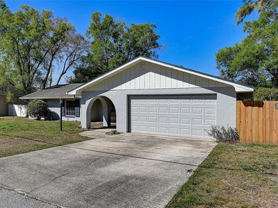 1432 Bird Rd, Winter Springs, FL, 32708