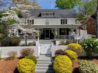 211 E 11th St SE, Rome, GA 30161