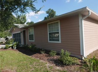 9410 E Gable Ct, Inverness, FL 34450