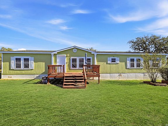 2nd image of 169 Saddle Dr.