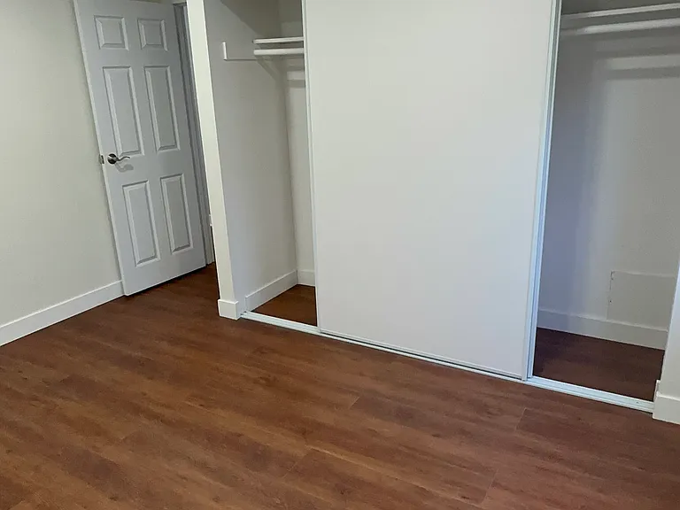 7976 San Marino Dr — Photo 21
