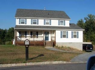 19 Elm Ct, Montgomery, NY 12549