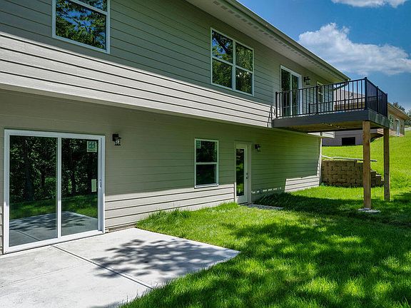 3rd image of 1349 Copper Mountain Dr