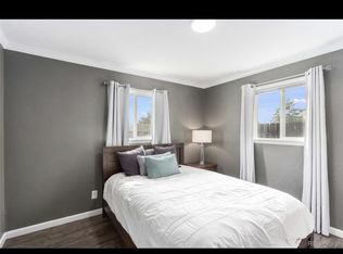 970 Wheeling St, Aurora, CO 80011