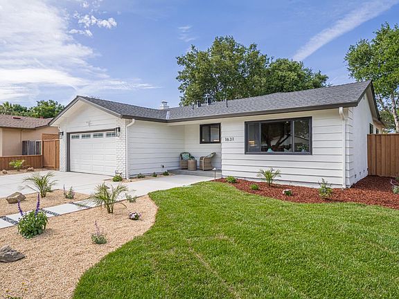 2nd image of 1631 Fawn Ct