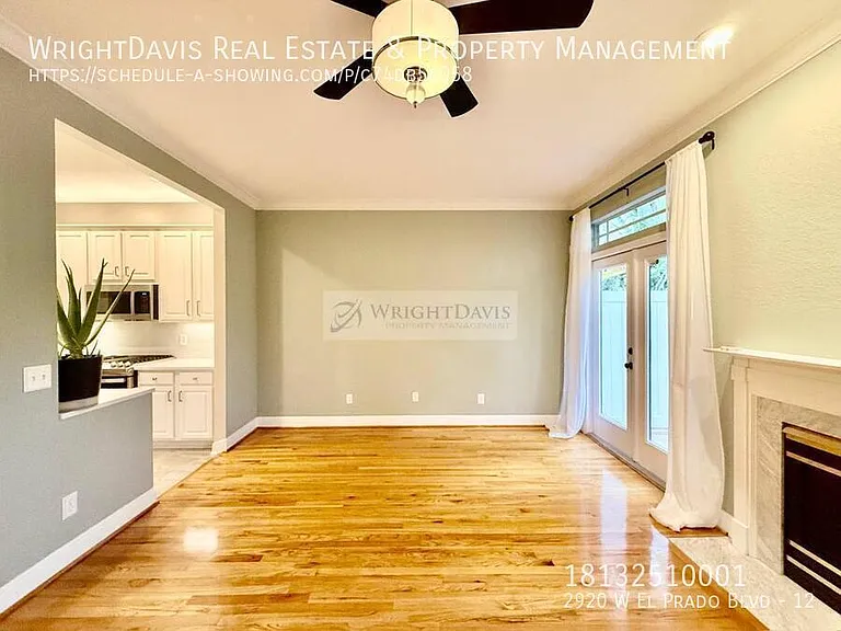 2920 W El Prado Blvd #12 — Photo 17