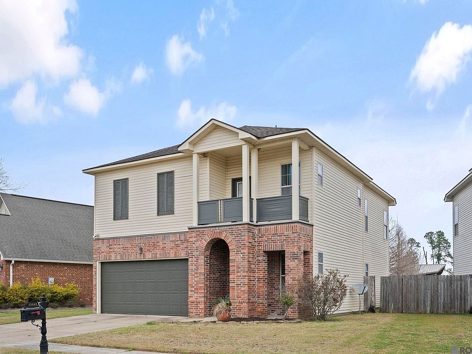 1st image of 13645 Stone Gate Dr