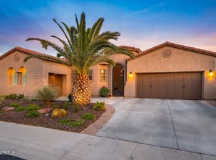 12679 W Rosewood Ln, Peoria, AZ 85383