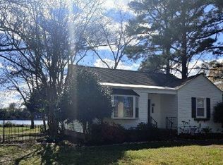123 Orleans Cir, Norfolk, VA 23509