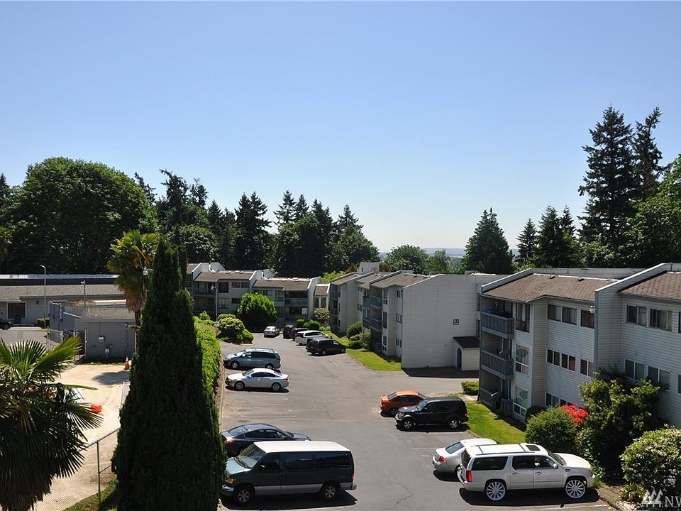 1st image of 15156 65th Ave S APT 1014