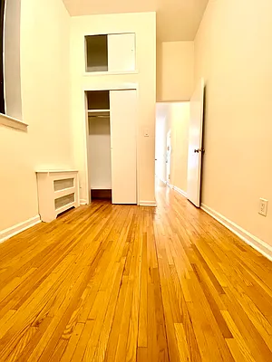 Rented by City & Suburban | media 24