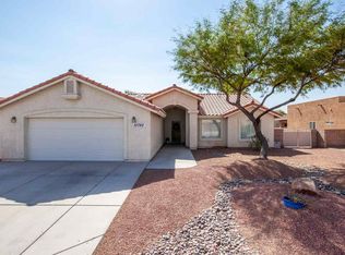 10782 S Monterrey Way, Yuma, AZ 85367