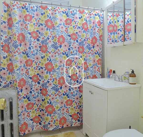 851 Beacon St #3 — Photo 9