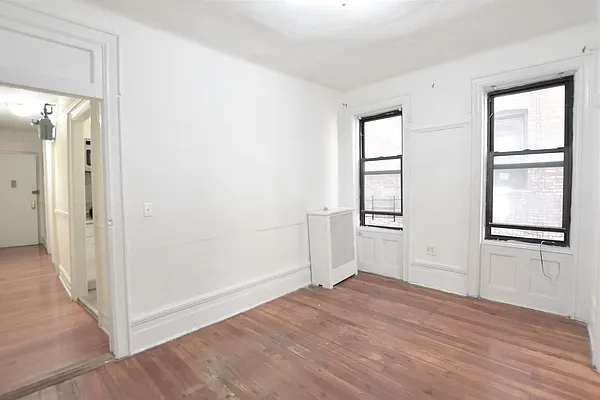 Rented by Compass | media 3