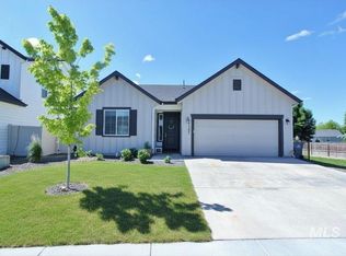 11331 Willamette Way, Caldwell, ID 83605