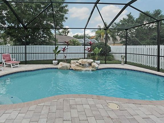 2nd image of 18146 Heron Walk Dr