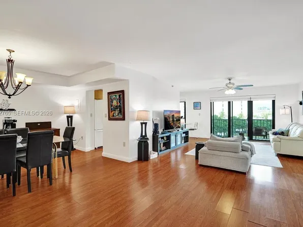 1201 S Ocean Dr APT 310N, Hollywood, FL 33019