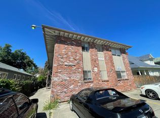 208 N 6th St UNIT 1-8, Yakima, WA 98901