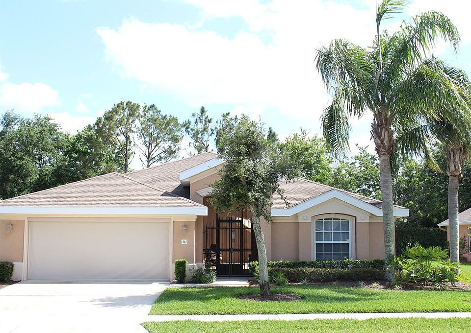 1st image of 1367 Coconut Palm Cir