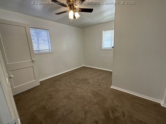 5th image of 1914 Orchard Ave