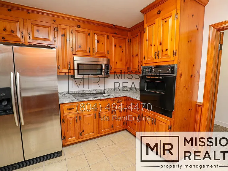 4823 Suecla Dr — Photo 6