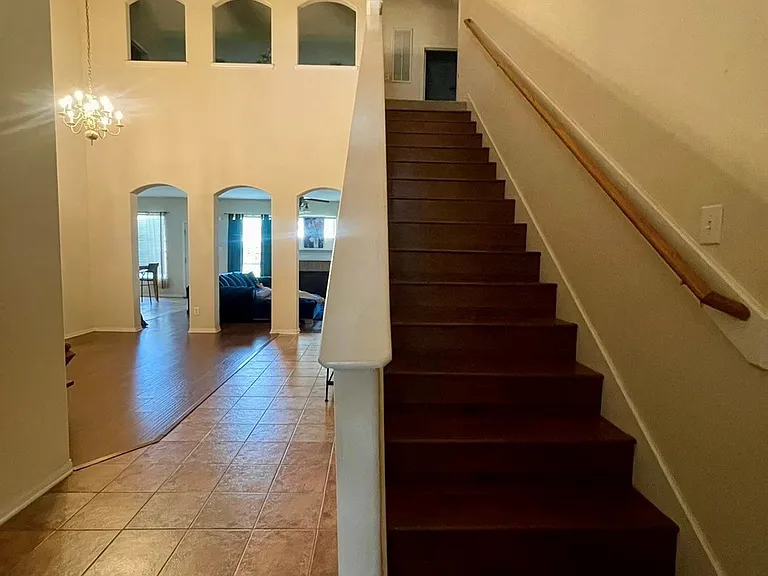 931 N Sky Dr — Photo 16