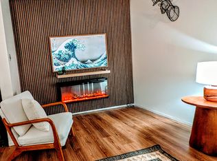 (Undisclosed Address), Frisco, CO 80443