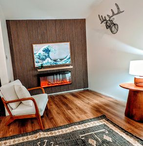 (Undisclosed Address), Frisco, CO, 80443