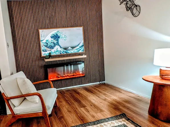 510 Pitkin St #C4, Frisco, CO 80443