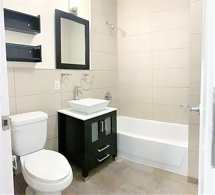 Rented by AmeriMutual Mortgage | media 28