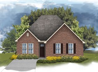 Dakota II G Plan, Longleaf, Lumberton, TX 77657