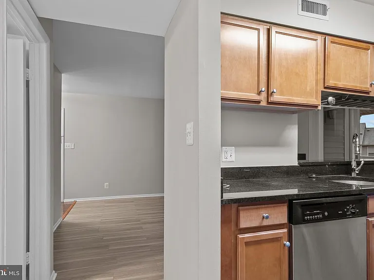 1700 Ascot Way #C — Photo 14