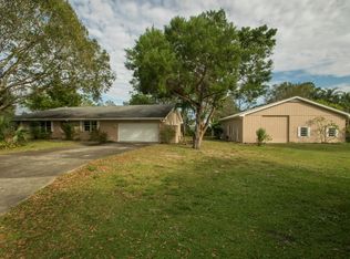 290 Nieuport Dr, Vero Beach, FL 32968