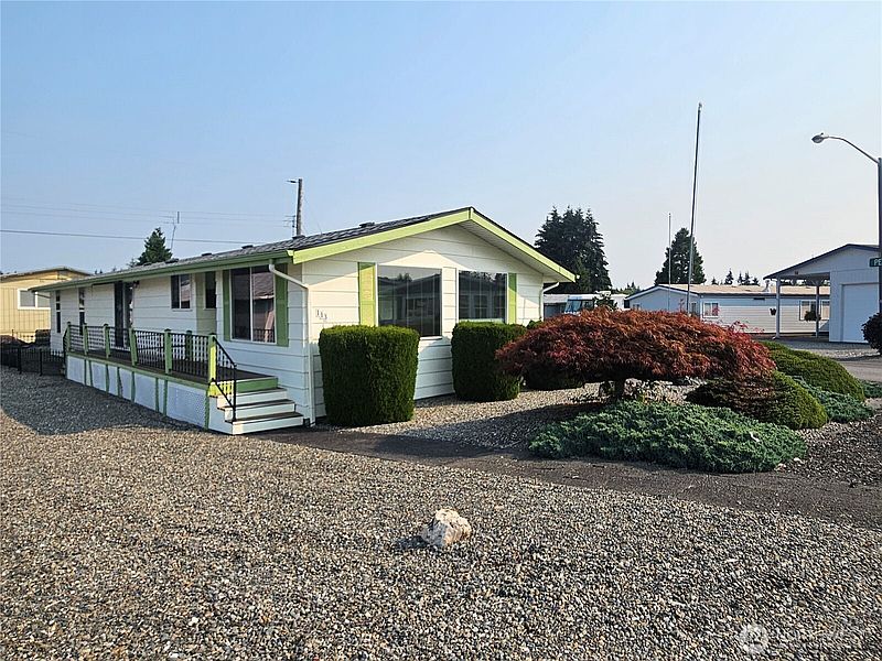 4th image of 9101 Steilacoom Road SE #113