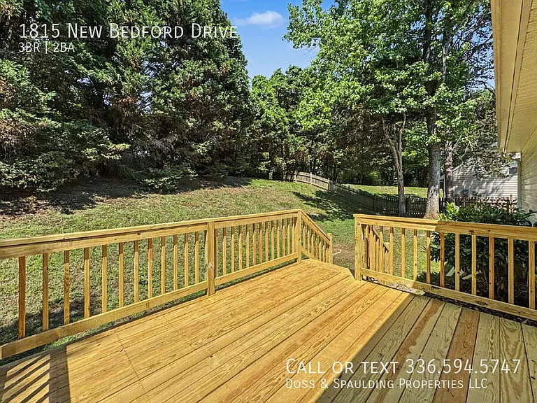 1815 New Bedford Dr — Photo 23