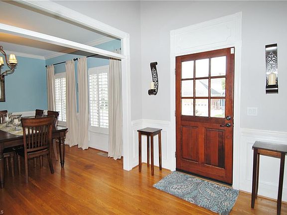 2nd image of 5108 Rockmont Ct