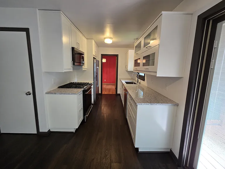 3232 Welcome Ave N — Photo 13